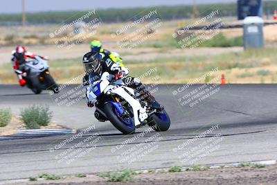 media/Aug-06-2023-TrackDaz (Sun) [[ac7f4f6367]]/B Group/sweeper/